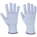 Miniatyrbillede 1 af 2: Portwest Unisex voksen Sabre Lite Grip Glove til voksne