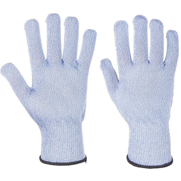 Portwest Unisex voksen Sabre Lite Grip Glove til voksne