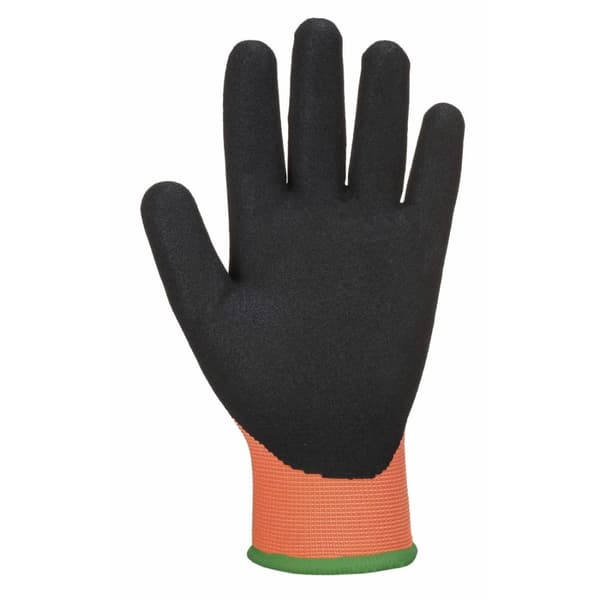 Portwest Unisex AP02 Thermo Pro Ultra handsker til voksne AP02