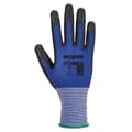 Miniatyrbillede 2 af 2: Portwest Unisex A360 Senti Flex handsker til voksne