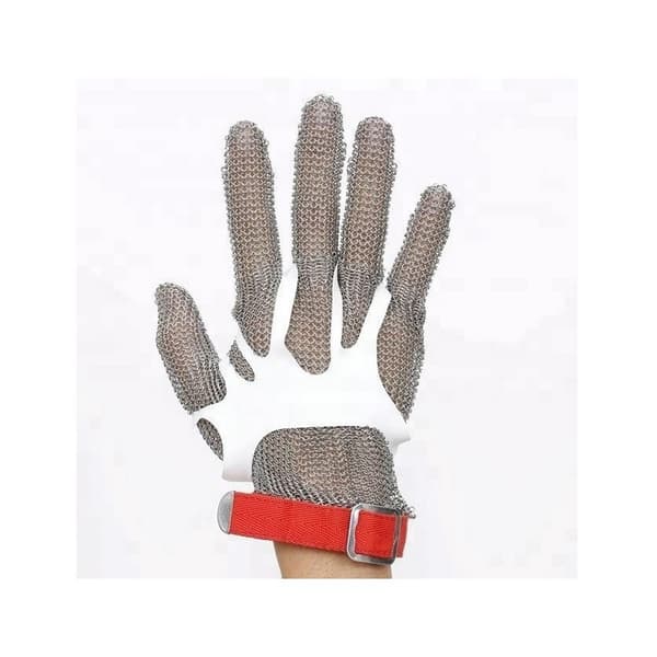 Portwest Handskespænder (pakke med 50 stk.)