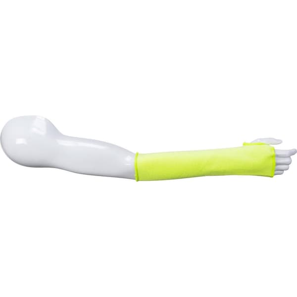 Portwest Cut Resistant Sleeve