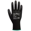 Pikkukuva 2 / 2: Portwest A120 PU Palm Grip Gloves