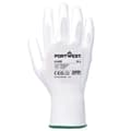 Pikkukuva 2 / 2: Portwest A120 PU Palm Grip Gloves