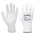 Pikkukuva 1 / 2: Portwest A120 PU Palm Grip Gloves