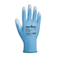 Pikkukuva 2 / 2: Portwest A120 PU Palm Grip Gloves