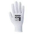 Miniatyrbilde 2 av 2: Portwest Unisex Adult Anti-Static Safety Gloves