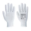 Miniatyrbilde 1 av 2: Portwest Unisex Adult Anti-Static Safety Gloves