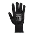 Miniatyrbilde 2 av 2: Portwest Unisex Adult A110 Polka Dot Grip Gloves