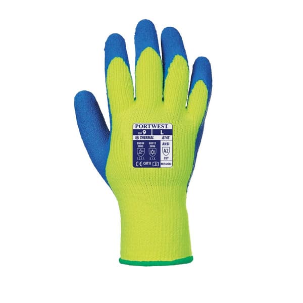 Portwest A145 Grip handsker