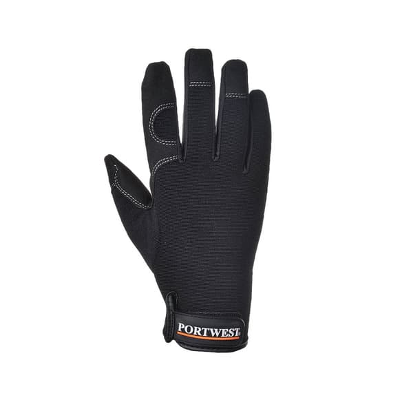 Portwest Unisex universalhandsker til voksne