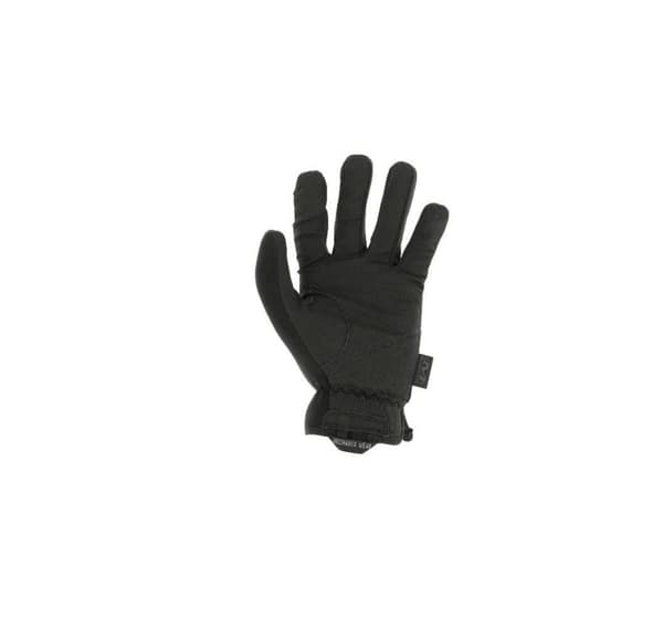 Sikkerhetshansker Mechanix Tactical Fastfit 0,5 mm, størrelse XL