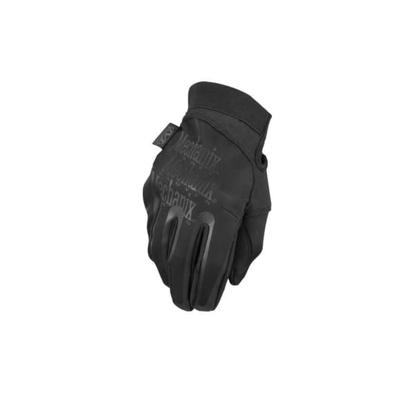 Hansker Mechanix TS ELEMENT sort XXL