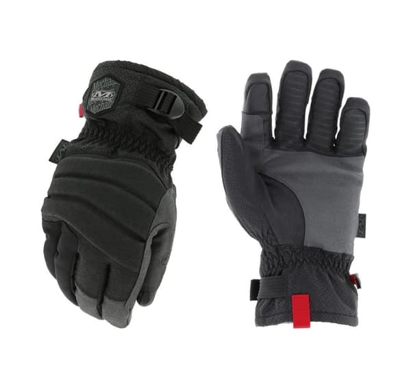 Vinterhansker Mechanix COLDWORK™ Peak, størrelse XL
