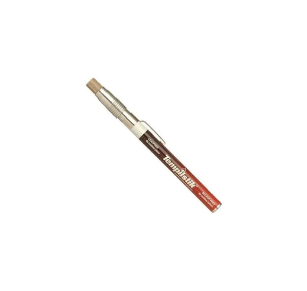 Temperaturindikator TEMPILSTIK 500 C / 932 F (TSC0500) 500 C / 932 F