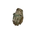 Miniatyrbilde 1 av 2: Hansker Mechanix The Original® Multicam® Camouflage M