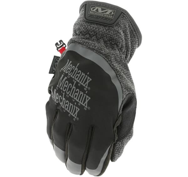 Vinterhandsker Mechanix COLDWORK™ FastFit, størrelse L