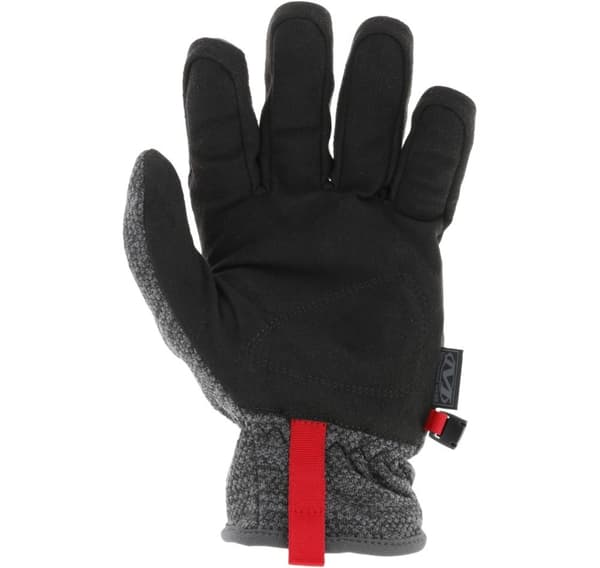 Vinterhandsker Mechanix COLDWORK™ FastFit, størrelse XXL