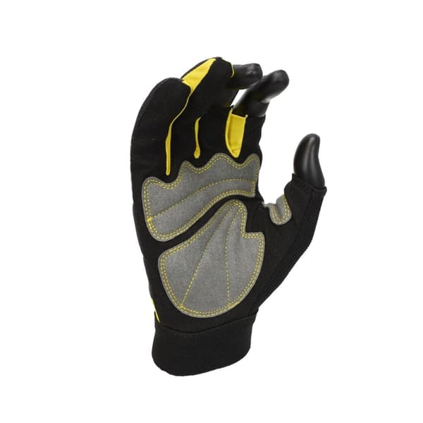 Stanley SY650 Performance Framer Gloves
