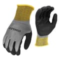 Miniatyrbillede 3 af 3: Stanley Mens SY18 Waterproof Grip Glove