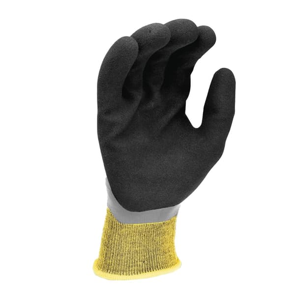 Stanley Mens SY18 Waterproof Grip Glove