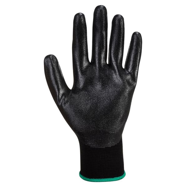 Portwest Unisex Adult Dexti-Grip Gloves