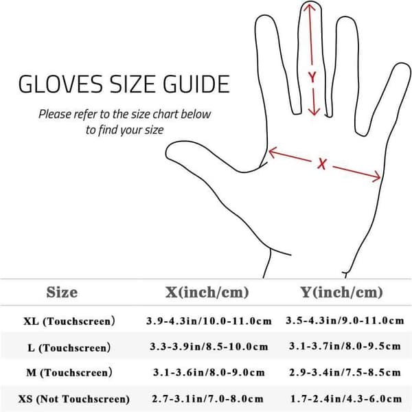 Anti-Cut handskar - Ezlife - Nivå 5 - Livsmedelsklassad polyeten - Blandat - Bekväm och andas