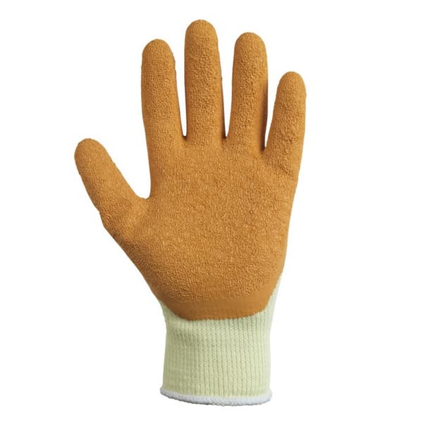Glenwear Unisex handsker til voksne