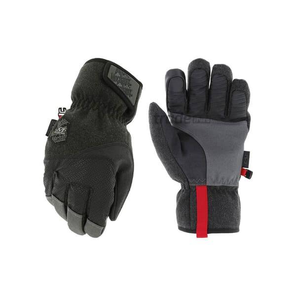 Mechanix Wear Coldwork Windshell Handsker 2XL