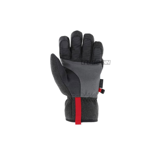 Mechanix Wear Coldwork Windshell Handsker XL