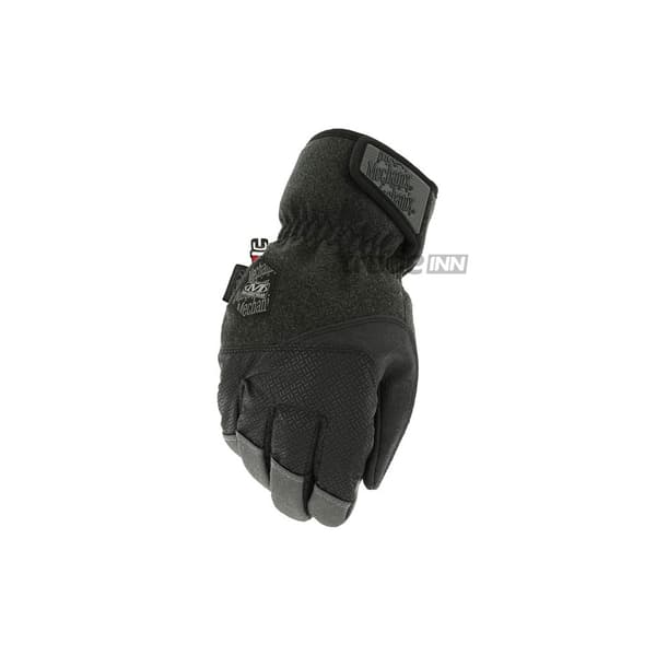 Mechanix Wear Coldwork Windshell Käsineet  M
