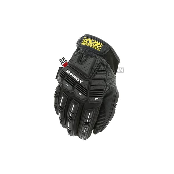Mechanix Wear Coldwork M-pact Handsker  M