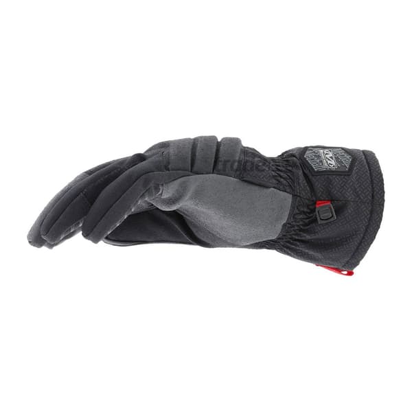 Mechanix Wear Coldwork Peak Handsker  2XL
