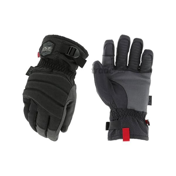 Mechanix Wear Coldwork Peak Handsker  2XL