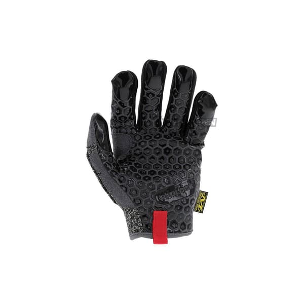 Mechanix Wear Box Cutter Handsker  2XL