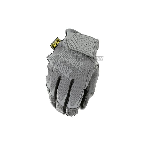 Mechanix Wear Box Cutter Handsker  L