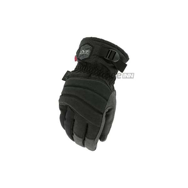 Mechanix Wear Coldwork Peak Handsker  L