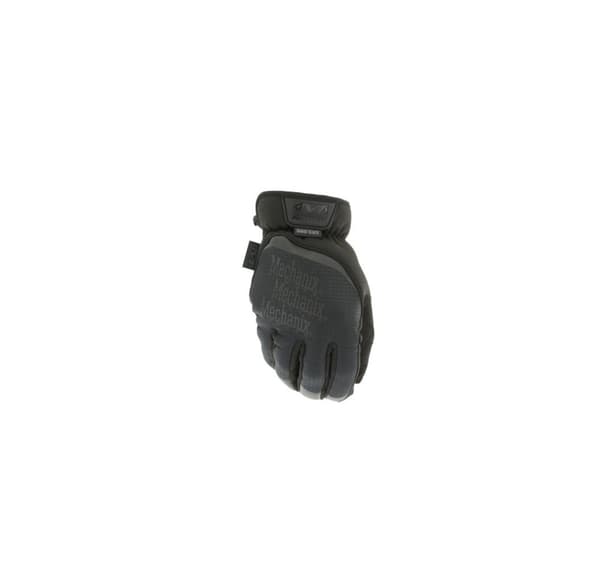 Suojakäsineet Mechanix Fast Fit Cut D4-360, koko XXL
