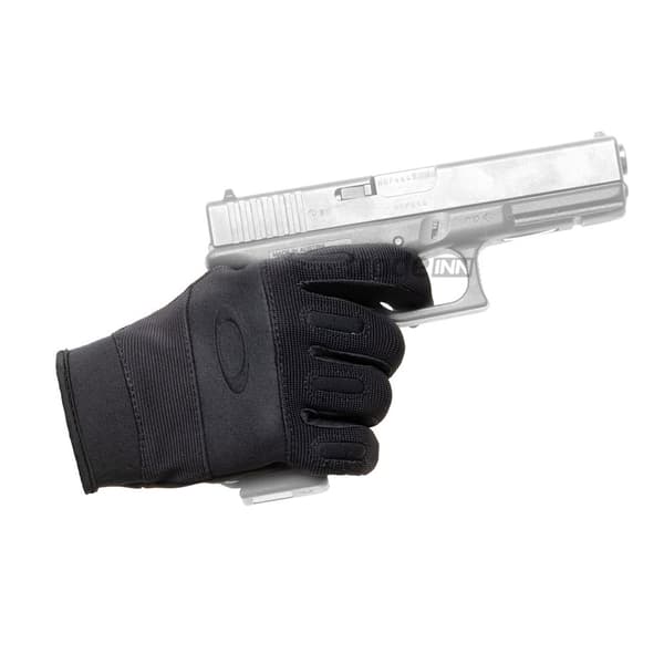 Magpul Technical 2.0 Arbetshandskar  S