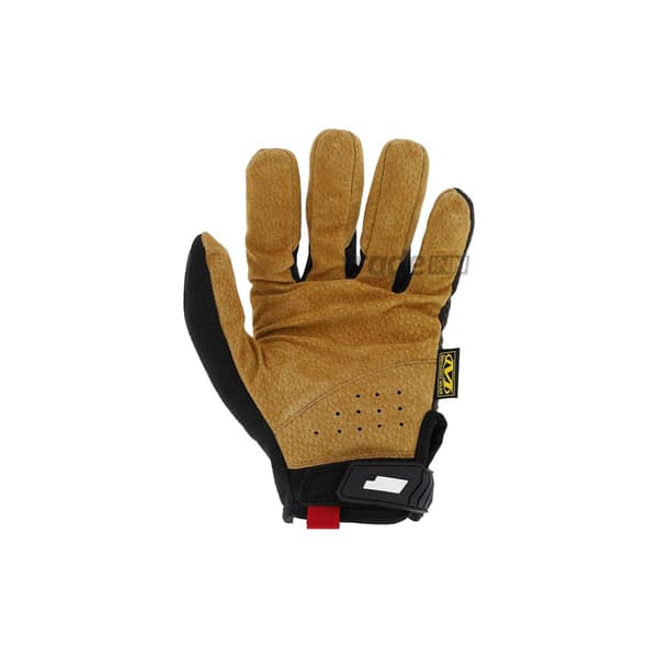 Mechanix Original Arbejdshandsker  2XL