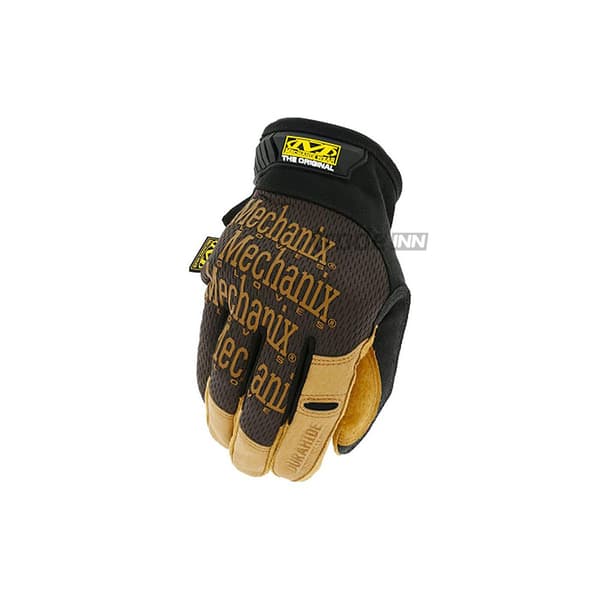 Mechanix Original Arbejdshandsker  M