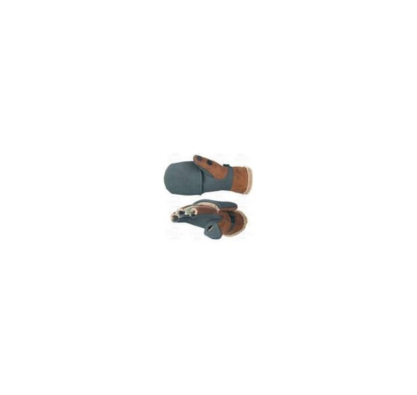 Hansker Norfin Aurora 703025-XL