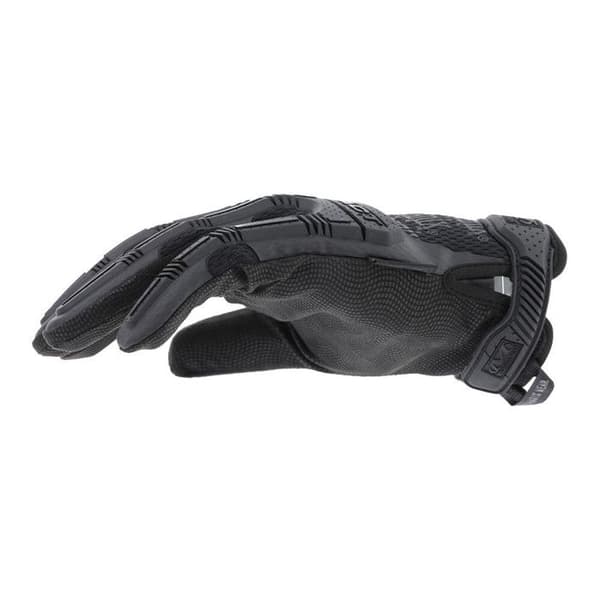 Mechanix M-Pact 0.5 Handskar