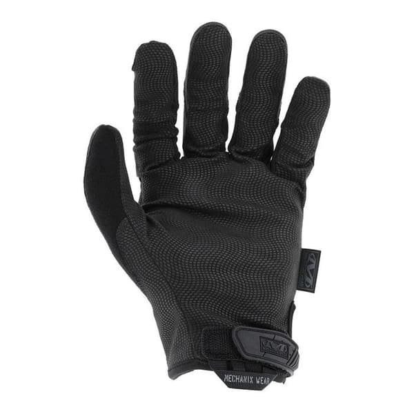 Mechanix M-Pact 0.5 Handskar