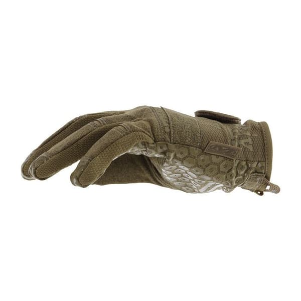 Gants Mechanix Hög Precision