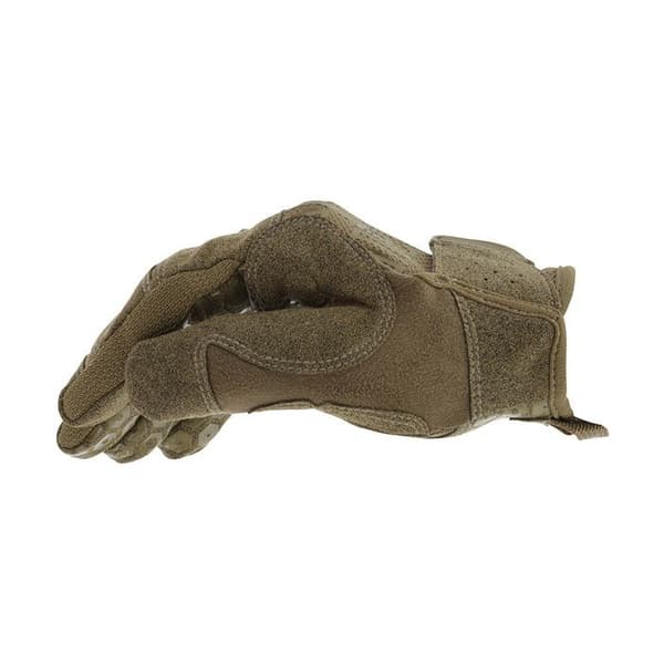 Gants Mechanix Hög Precision
