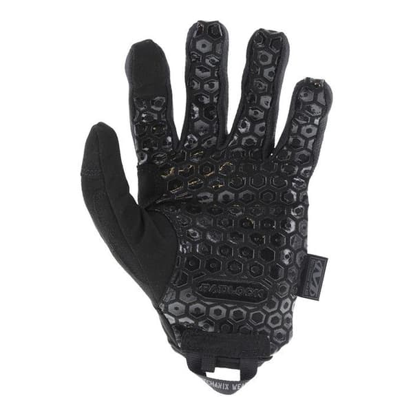 Gants Mechanix Hög Precision