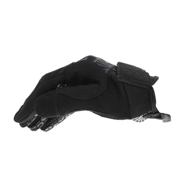 Gants Mechanix Hög Precision