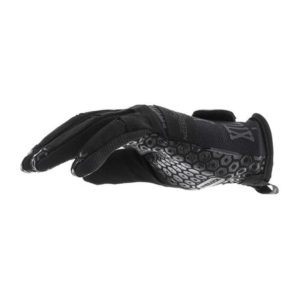 Gants Mechanix Hög Precision