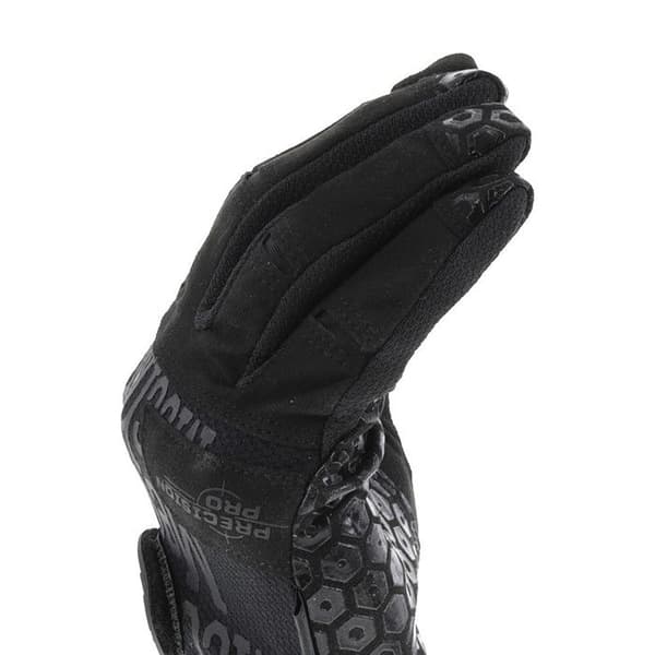 Gants Mechanix Hög Precision